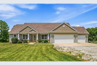 2585 Township Road 224, Ashley, OH 43003 - Photo 69