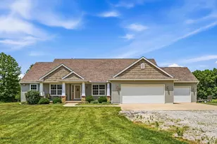 2585 Township Rd 224, Ashley, OH 43003 - Photo 69