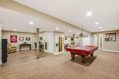 2585 Township Road 224, Ashley, OH 43003 - Photo 41