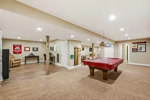 2585 Township Rd 224, Ashley, OH 43003 - Photo 41
