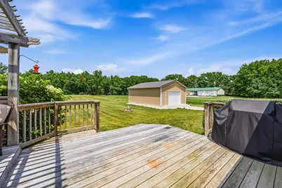 2585 Township Road 224, Ashley, OH 43003 - Photo 49