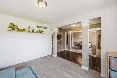2585 Township Road 224, Ashley, OH 43003 - Photo 9
