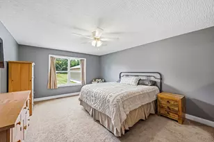 2585 Township Rd 224, Ashley, OH 43003 - Photo 21