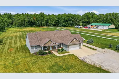 2585 Township Road 224, Ashley, OH 43003 - Photo 61