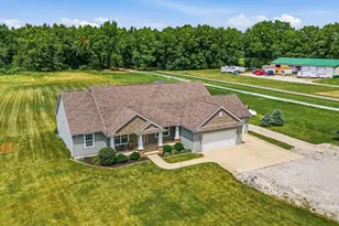 2585 Township Rd 224, Ashley, OH 43003 - Photo 61