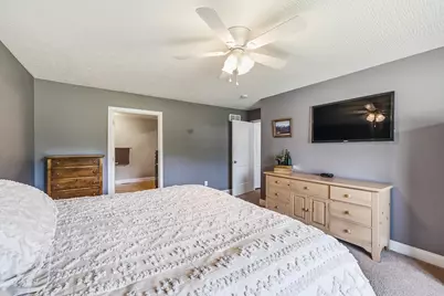 2585 Township Road 224, Ashley, OH 43003 - Photo 23