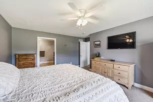 2585 Township Rd 224, Ashley, OH 43003 - Photo 23