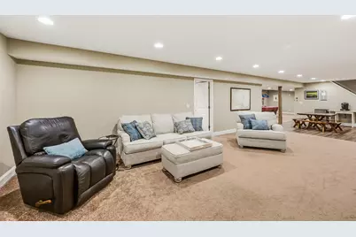 2585 Township Road 224, Ashley, OH 43003 - Photo 39