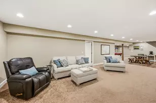 2585 Township Rd 224, Ashley, OH 43003 - Photo 39
