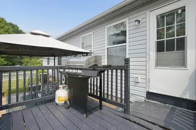 538 Thompson Avenue, Ashville, OH 43103 - Photo 23
