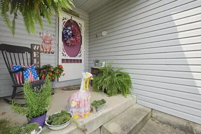 538 Thompson Avenue, Ashville, OH 43103 - Photo 3