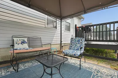 538 Thompson Avenue, Ashville, OH 43103 - Photo 25