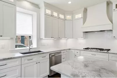 717 S 3rd Street, Columbus, OH 43206 - Photo 27