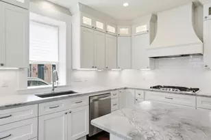 717 S 3rd St, Columbus, OH 43206 - Photo 27