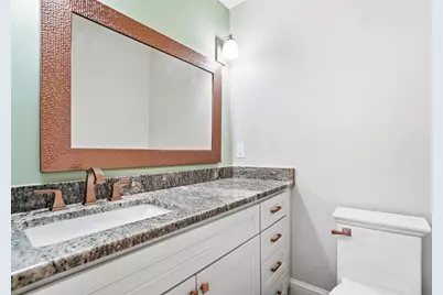 717 S 3rd Street, Columbus, OH 43206 - Photo 47