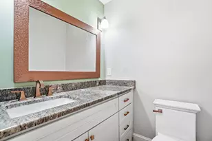 717 S 3rd St, Columbus, OH 43206 - Photo 47