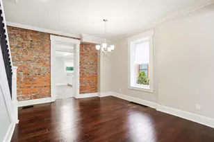 717 S 3rd St, Columbus, OH 43206 - Photo 29
