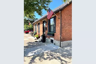 717 S 3rd Street, Columbus, OH 43206 - Photo 1