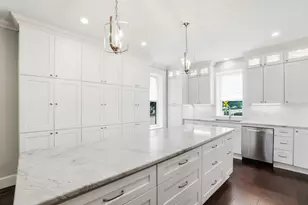 717 S 3rd St, Columbus, OH 43206 - Photo 21
