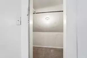 717 S 3rd St, Columbus, OH 43206 - Photo 53