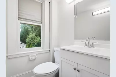717 S 3rd Street, Columbus, OH 43206 - Photo 55