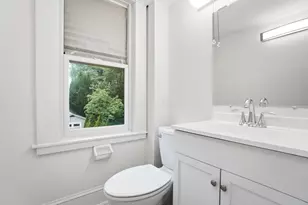 717 S 3rd St, Columbus, OH 43206 - Photo 55