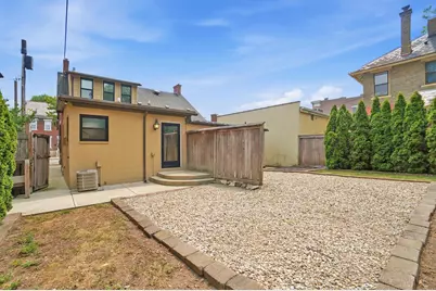 717 S 3rd Street, Columbus, OH 43206 - Photo 69