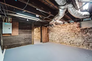 717 S 3rd St, Columbus, OH 43206 - Photo 63