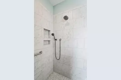 717 S 3rd Street, Columbus, OH 43206 - Photo 43