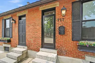717 S 3rd St, Columbus, OH 43206 - Photo 9