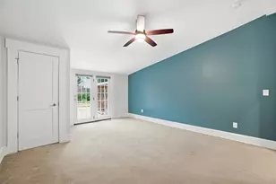 717 S 3rd St, Columbus, OH 43206 - Photo 33