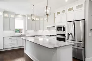 717 S 3rd St, Columbus, OH 43206 - Photo 19