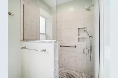 717 S 3rd Street, Columbus, OH 43206 - Photo 41