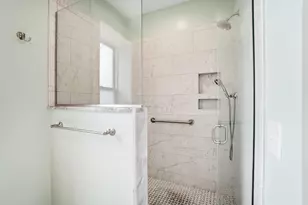 717 S 3rd St, Columbus, OH 43206 - Photo 41