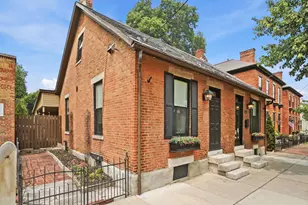 717 S 3rd St, Columbus, OH 43206 - Photo 7
