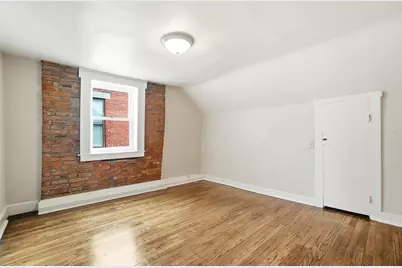 717 S 3rd Street, Columbus, OH 43206 - Photo 51