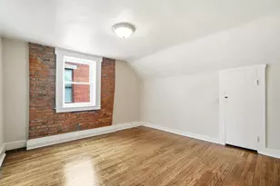 717 S 3rd St, Columbus, OH 43206 - Photo 51