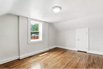 717 S 3rd Street, Columbus, OH 43206 - Photo 57
