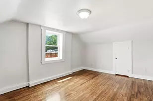 717 S 3rd St, Columbus, OH 43206 - Photo 57