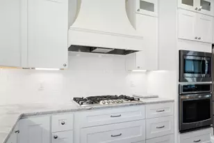 717 S 3rd St, Columbus, OH 43206 - Photo 25