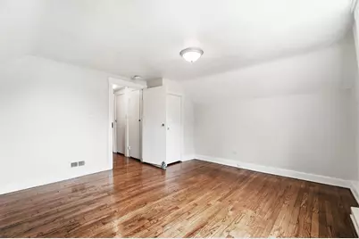 717 S 3rd Street, Columbus, OH 43206 - Photo 59