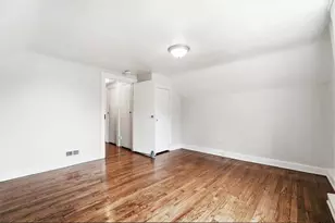717 S 3rd St, Columbus, OH 43206 - Photo 59