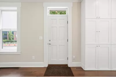 717 S 3rd Street, Columbus, OH 43206 - Photo 15