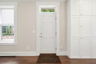 717 S 3rd St, Columbus, OH 43206 - Photo 15