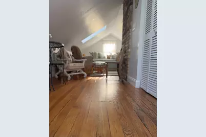 550 E Allen Street, Lancaster, OH 43130 - Photo 31