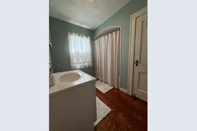 550 E Allen Street, Lancaster, OH 43130 - Photo 25