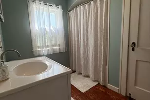 550 E Allen St, Lancaster, OH 43130 - Photo 25