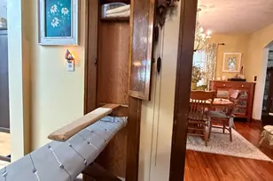 550 E Allen St, Lancaster, OH 43130 - Photo 15