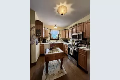 550 E Allen Street, Lancaster, OH 43130 - Photo 13