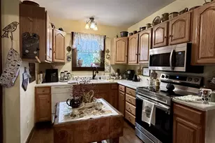 550 E Allen St, Lancaster, OH 43130 - Photo 13